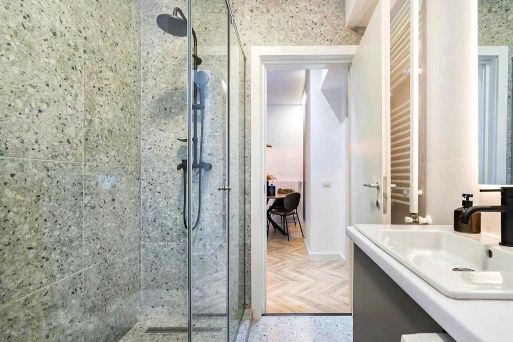 Angelo Bello Luxury Suite City Center By Sattal Bucareste Exterior foto
