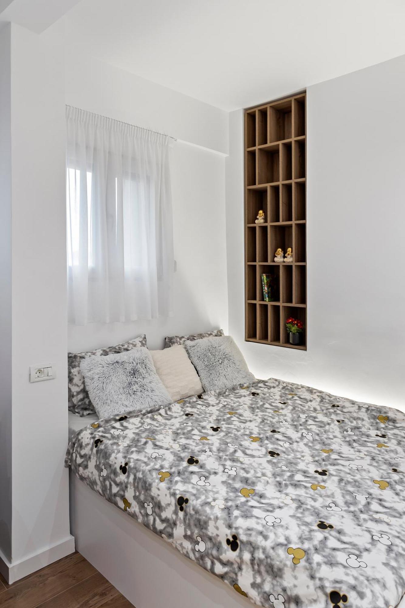 Angelo Bello Luxury Suite City Center By Sattal Bucareste Exterior foto