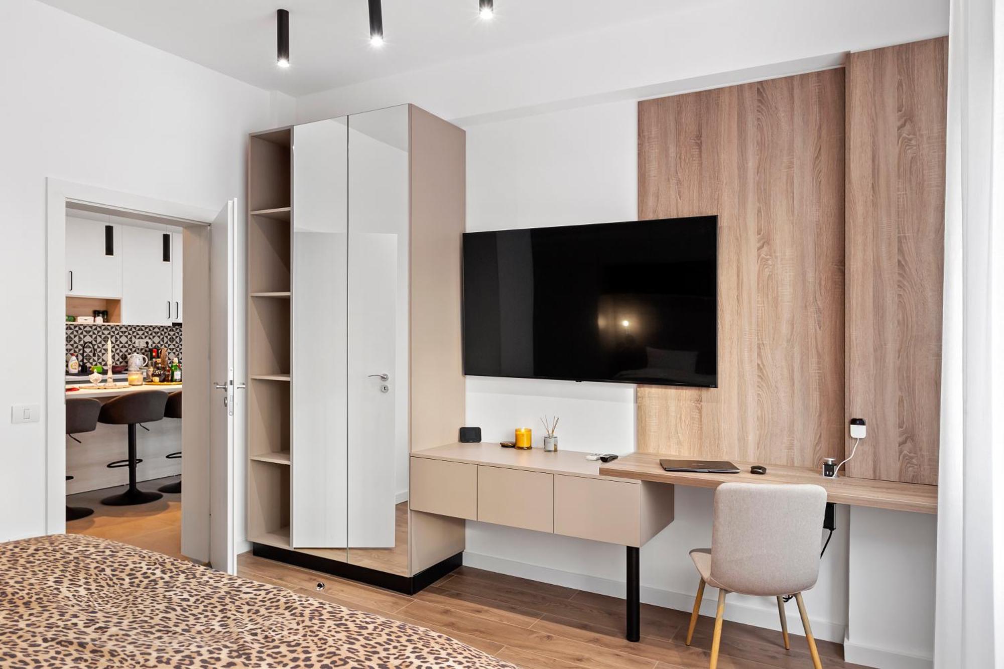 Angelo Bello Luxury Suite City Center By Sattal Bucareste Exterior foto