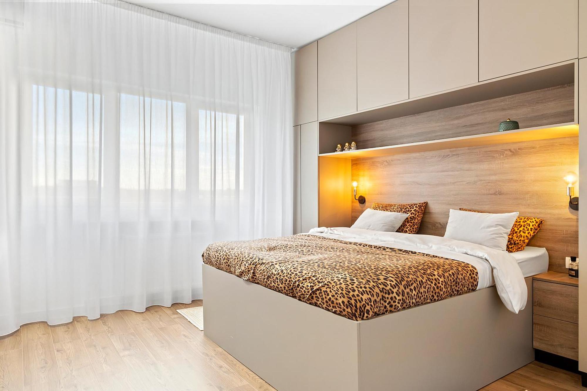 Angelo Bello Luxury Suite City Center By Sattal Bucareste Exterior foto