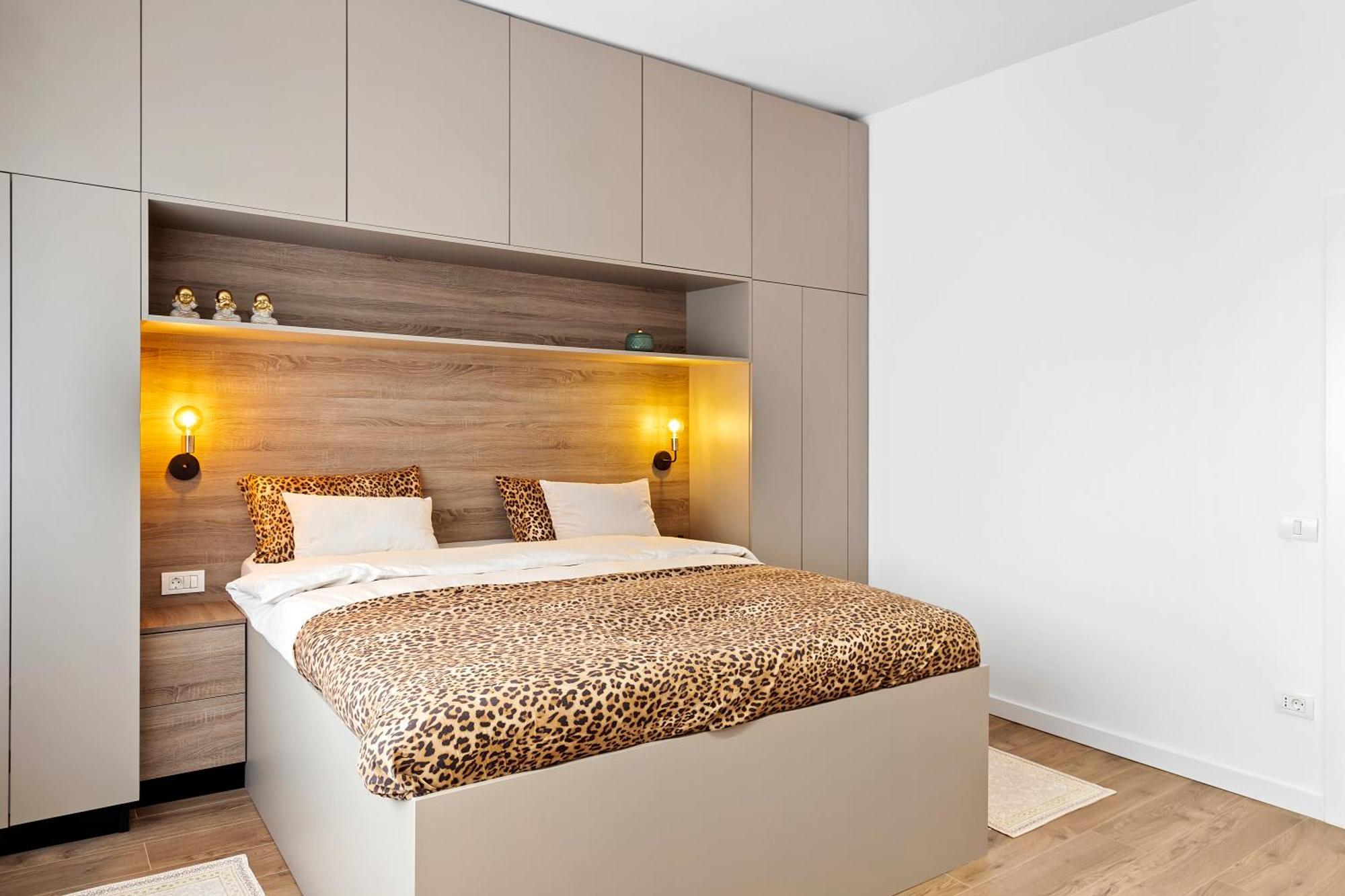 Angelo Bello Luxury Suite City Center By Sattal Bucareste Exterior foto